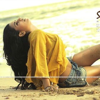 vritikhanna