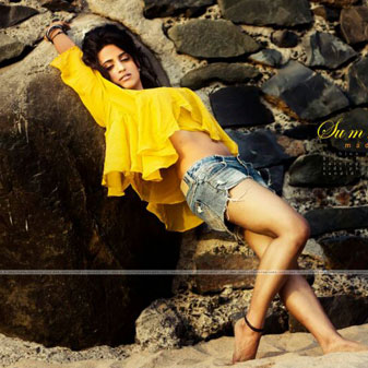 vritikhanna