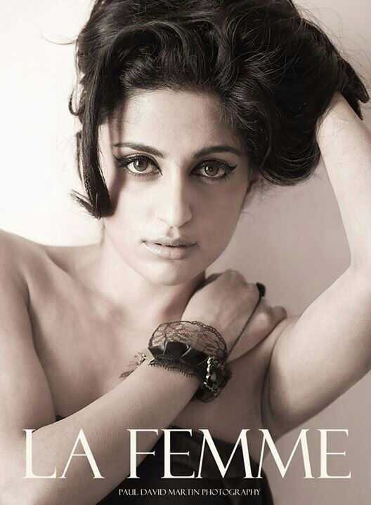 vritikhanna