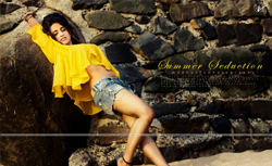 vritikhanna